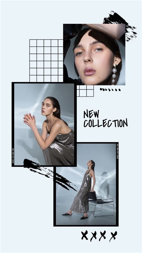 aesthetic insta story ideas|Aesthetic Instagram Story templates .